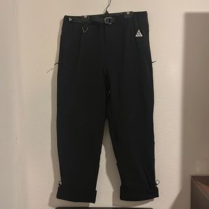Nike ACG Sunfarer Trail Pants